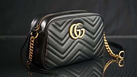 gucci カバン レディース|gucci shop online.